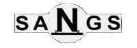 SANGS Logo Black(200X70)